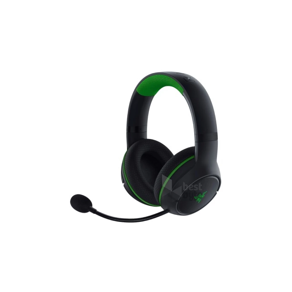 Razer Kaira for Xbox vezeték nélküli gamer headset