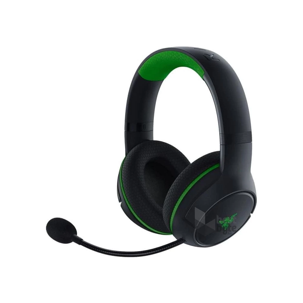 Razer Kaira for Xbox vezeték nélküli gamer headset