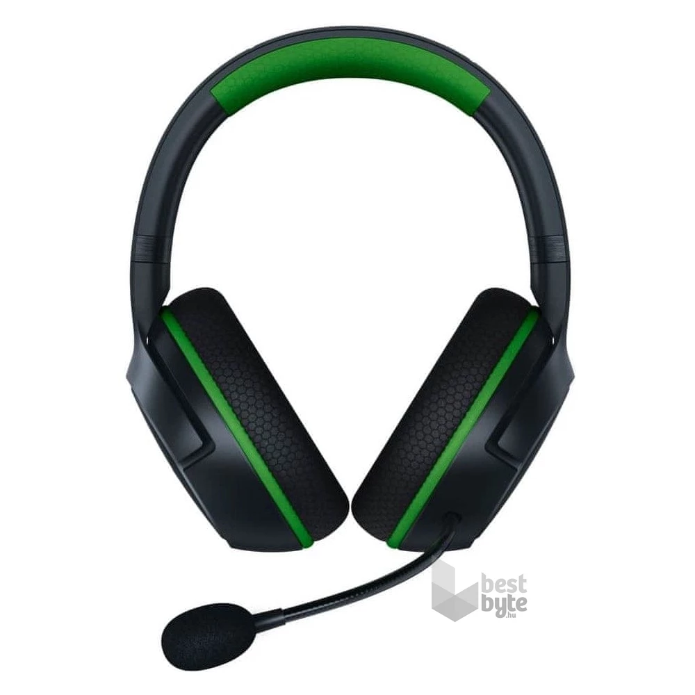 Razer Kaira for Xbox vezeték nélküli gamer headset