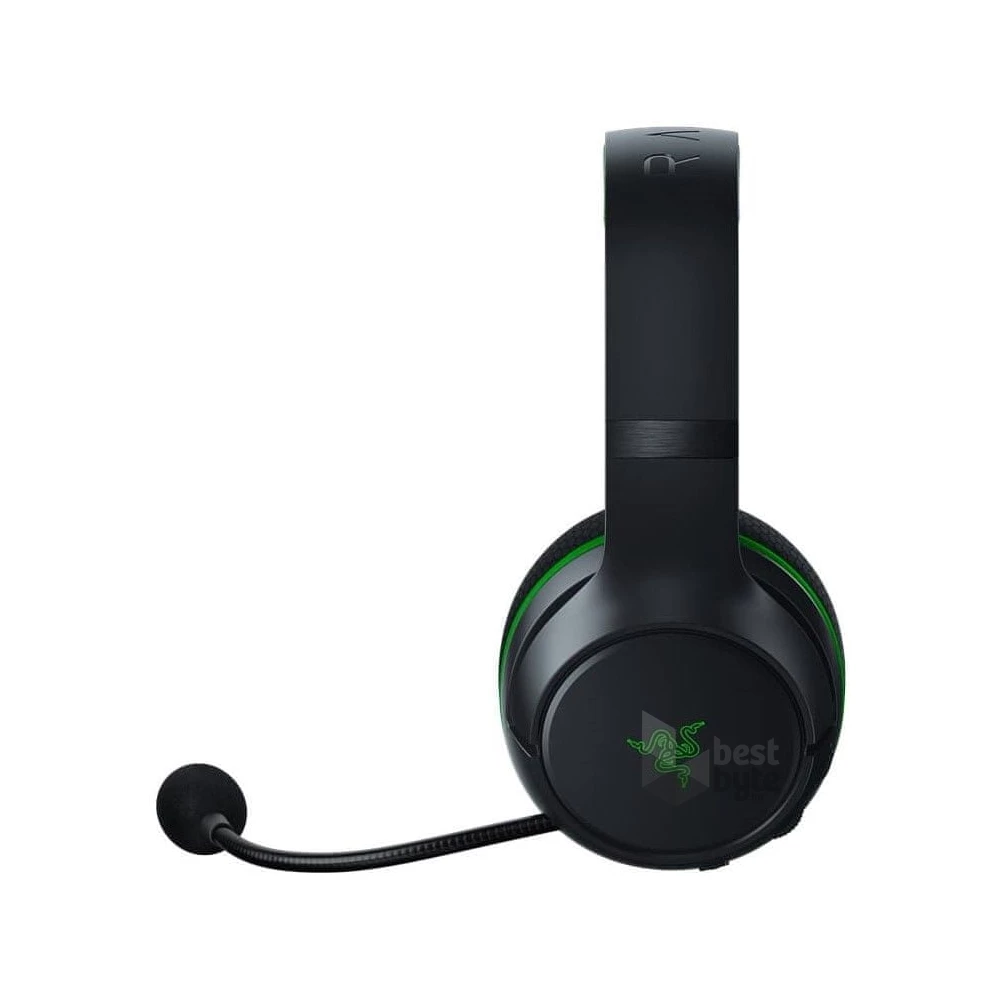 Razer Kaira for Xbox vezeték nélküli gamer headset
