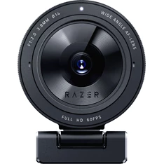 Razer Kiyo Pro 1080p 60fps webkamera