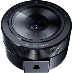 Razer Kiyo Pro 1080p 60fps webkamera