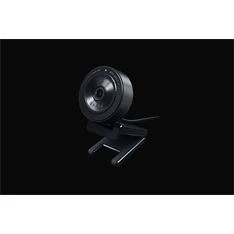 Razer Kiyo X 1080p 30fps webkamera