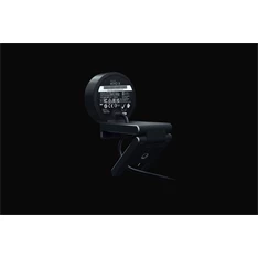 Razer Kiyo X 1080p 30fps webkamera