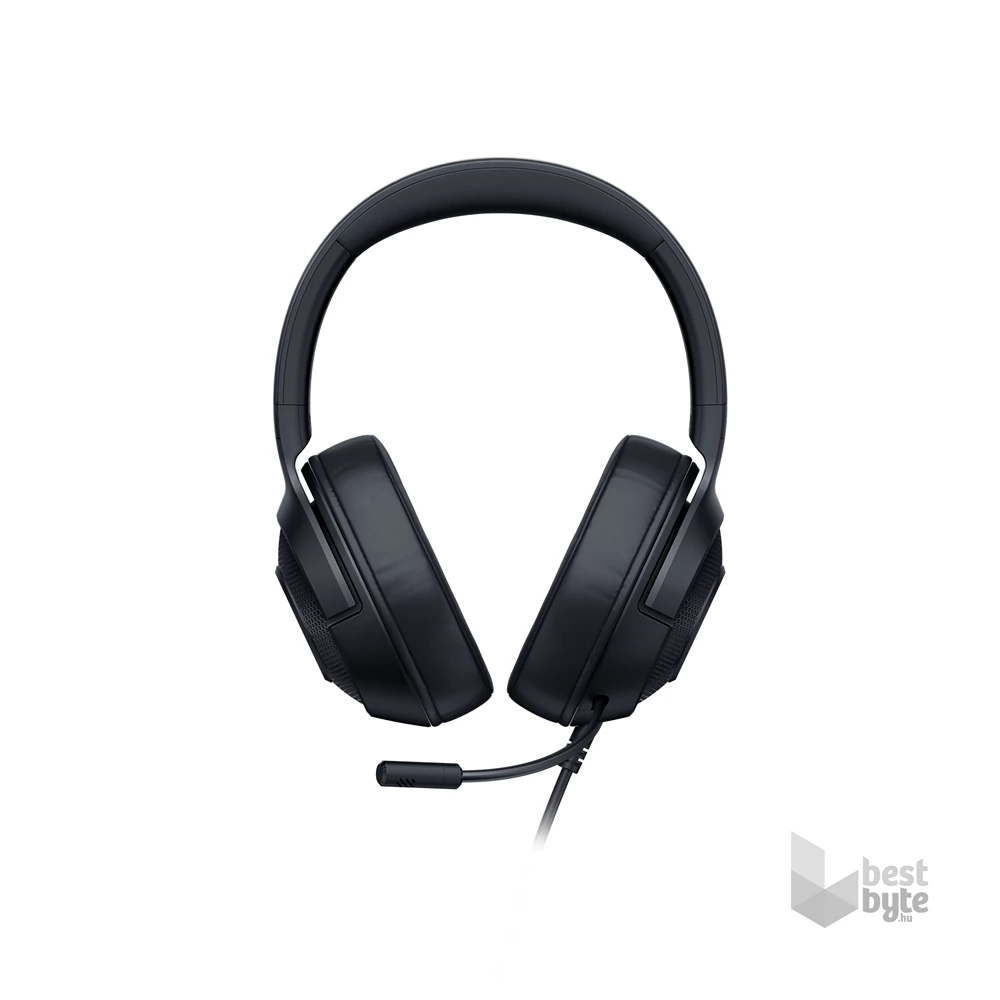 Razer Kraken X Lite 7.1 gamer headset