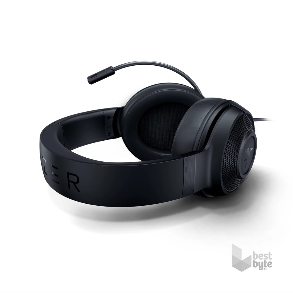 Razer Kraken X Lite 7.1 gamer headset