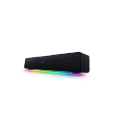 Razer Leviathan V2 X soundbar
