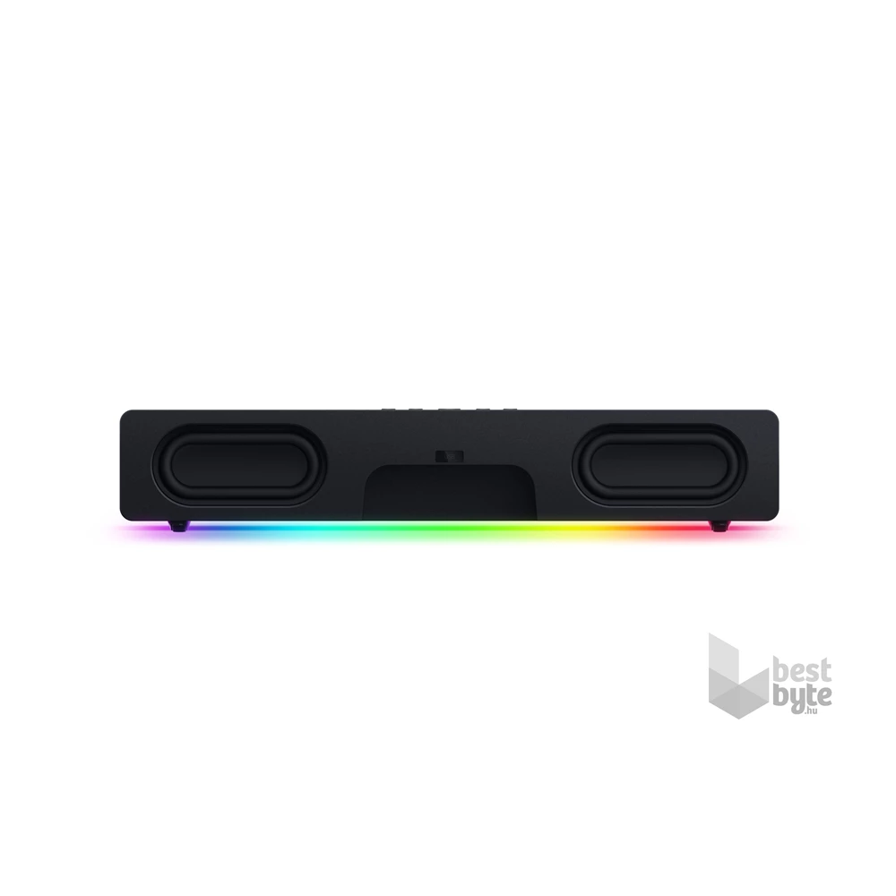 Razer Leviathan V2 X soundbar