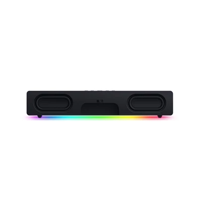 Razer Leviathan V2 X soundbar