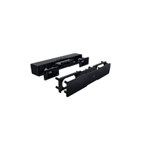 Razer Leviathan V2 X soundbar