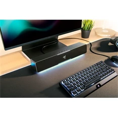 Razer Leviathan V2 X soundbar