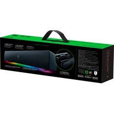 Razer Leviathan V2 X soundbar
