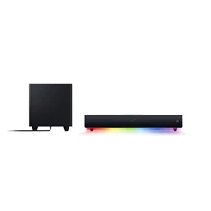 Razer Leviathan V2 soundbar