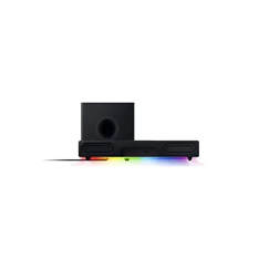 Razer Leviathan V2 soundbar