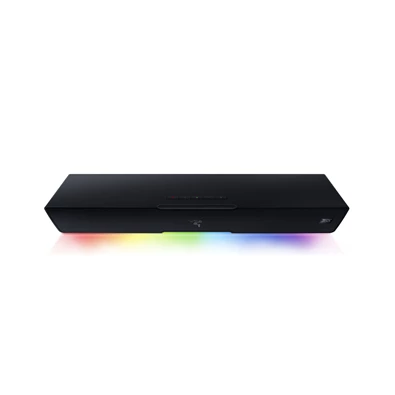 Razer Leviathan V2 soundbar