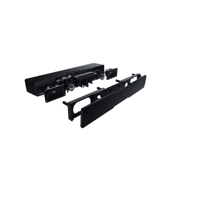 Razer Leviathan V2 soundbar
