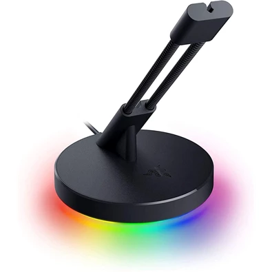 Razer Mouse Bungee V3 Chroma egérkábeltartó