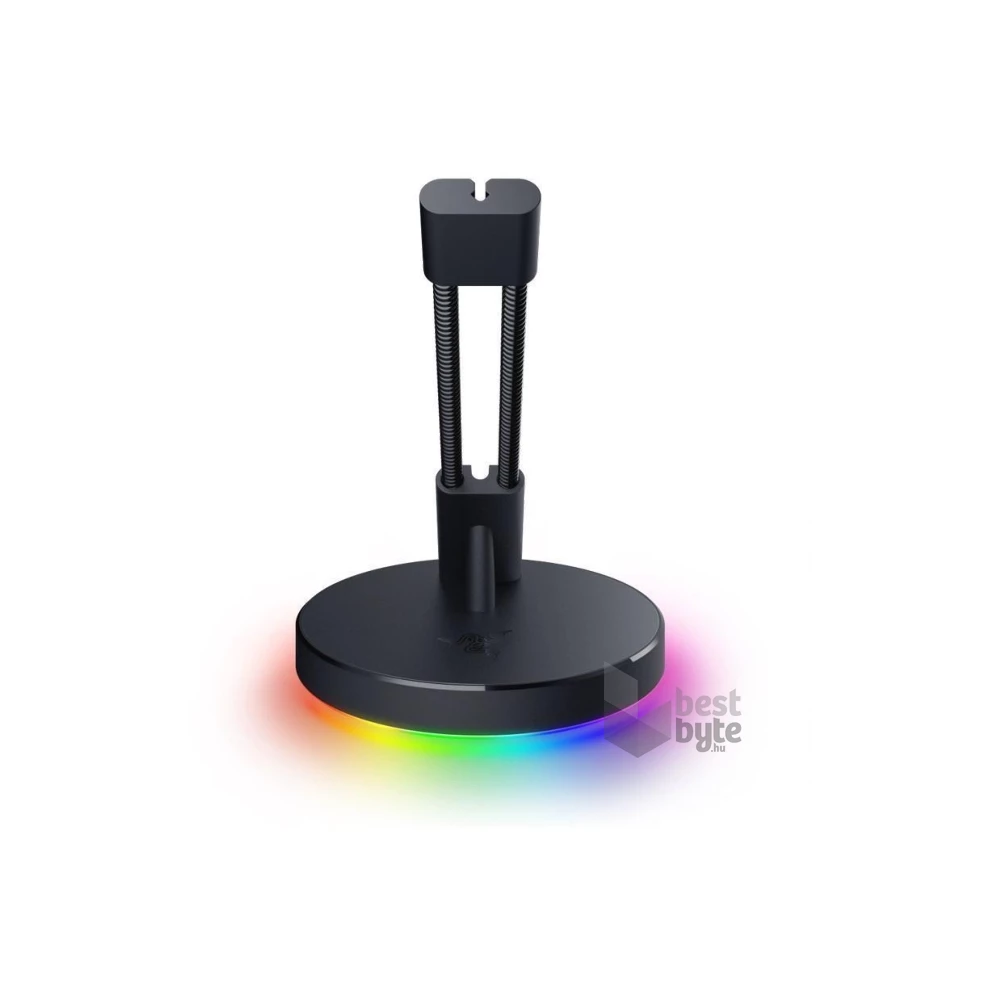Razer Mouse Bungee V3 Chroma egérkábeltartó