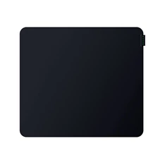 Razer Sphex V3 Large gamer egérpad