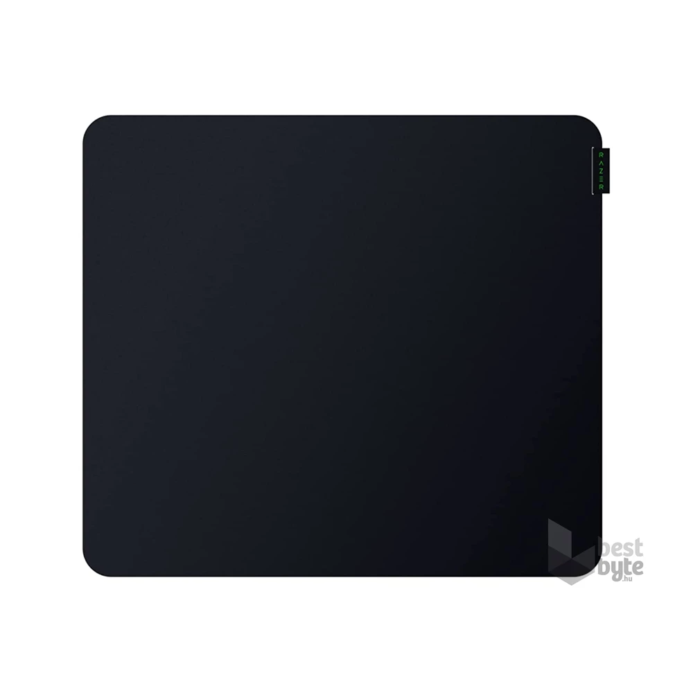 Razer Sphex V3 Large gamer egérpad