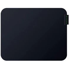 Razer Sphex V3 Small gamer egérpad