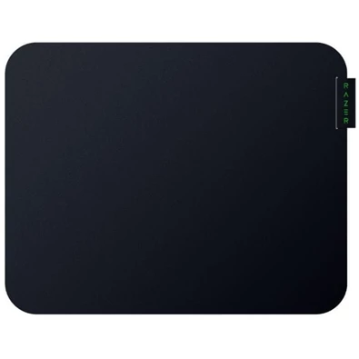 Razer Sphex V3 Small gamer egérpad