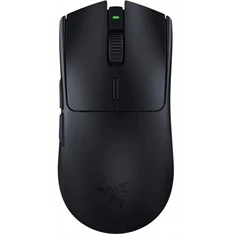 Razer Viper V3 HyperSpeed vezeték nélküli gamer egér