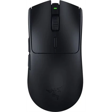 Razer Viper V3 HyperSpeed vezeték nélküli gamer egér