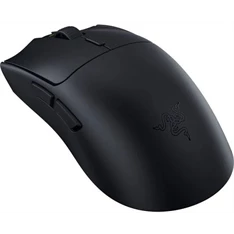 Razer Viper V3 HyperSpeed vezeték nélküli gamer egér