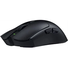 Razer Viper V3 HyperSpeed vezeték nélküli gamer egér