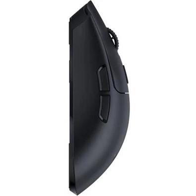 Razer Viper V3 HyperSpeed vezeték nélküli gamer egér