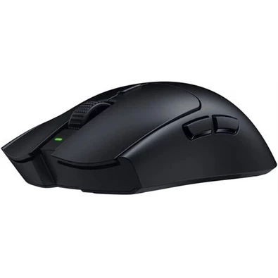 Razer Viper V3 HyperSpeed vezeték nélküli gamer egér