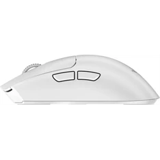 Razer Viper V3 Pro fehér gamer egér