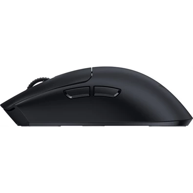 Razer Viper V3 Pro fekete gamer egér