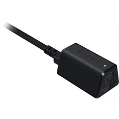 Razer Viper V3 Pro fekete gamer egér