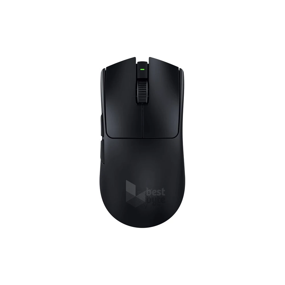 Razer Viper V3 Pro fekete gamer egér