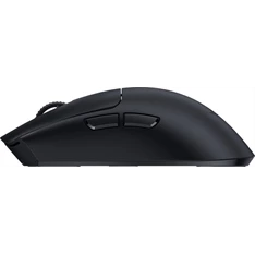 Razer Viper V3 Pro fekete gamer egér