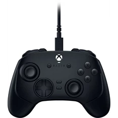 Razer Wolverine V3 Tournament Ed. vezetékes fekete kontroller