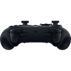 Razer Wolverine V3 Tournament Ed. vezetékes fekete kontroller