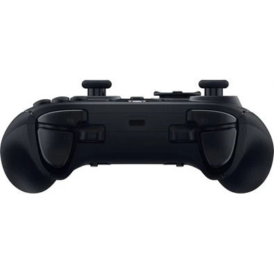 Razer Wolverine V3 Tournament Ed. vezetékes fekete kontroller