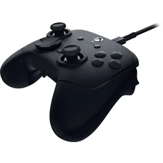 Razer Wolverine V3 Tournament Ed. vezetékes fekete kontroller