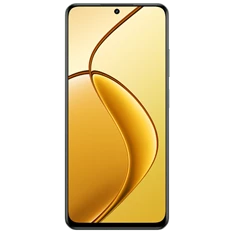 Realme 12X 4/128GB DualSIM kártyafüggetlen okostelefon - fekete (Android) Realme 12X 4/128GB DualSIM kártyafüggetlen okostelefon - fekete (Android)