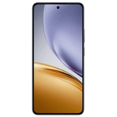 Realme 14T 6,67" 8/256GB DualSIM kártyafüggetlen okostelefon - fekete (Android) Realme 14T 6,67" 8/256GB DualSIM kártyafüggetlen okostelefon - fekete (Android)