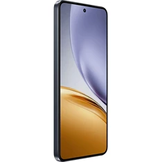 Realme 14T 6,67" 8/256GB DualSIM kártyafüggetlen okostelefon - fekete (Android)