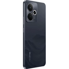 Realme 14T 6,67" 8/256GB DualSIM kártyafüggetlen okostelefon - fekete (Android)