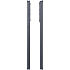 Realme 14T 6,67" 8/256GB DualSIM kártyafüggetlen okostelefon - fekete (Android)
