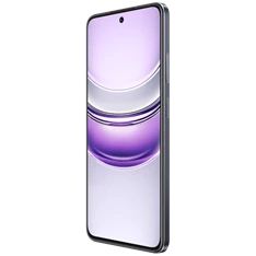 Realme 14X 6/128GB DualSIM kártyafüggetlen okostelefon - fekete (Android)