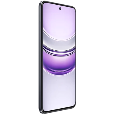 Realme 14X 6/128GB DualSIM kártyafüggetlen okostelefon - fekete (Android)