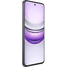Realme 14X 6/128GB DualSIM kártyafüggetlen okostelefon - fekete (Android)