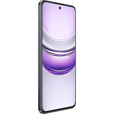 Realme 14X 6/128GB DualSIM kártyafüggetlen okostelefon - fekete (Android)